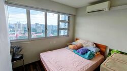 Blk 130B Toa Payoh Crest (Toa Payoh), HDB 3 Rooms #581839391